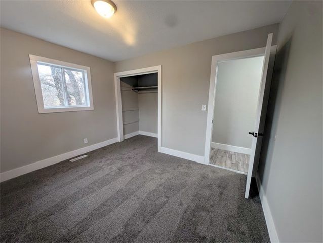 901 S Ash Street, Harrison, AR 72601