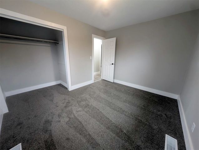 901 S Ash Street, Harrison, AR 72601