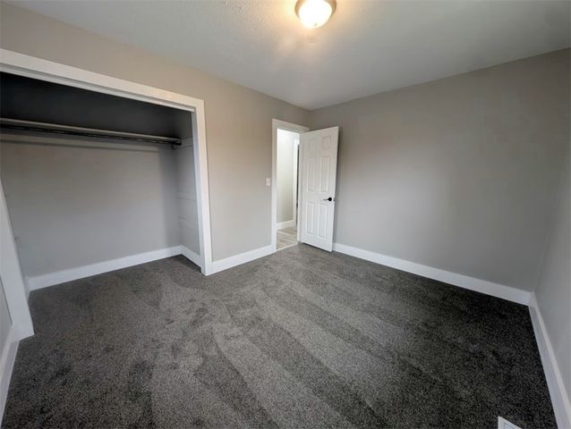 901 S Ash Street, Harrison, AR 72601