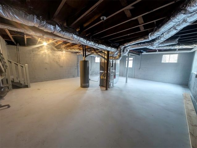 901 S Ash Street, Harrison, AR 72601