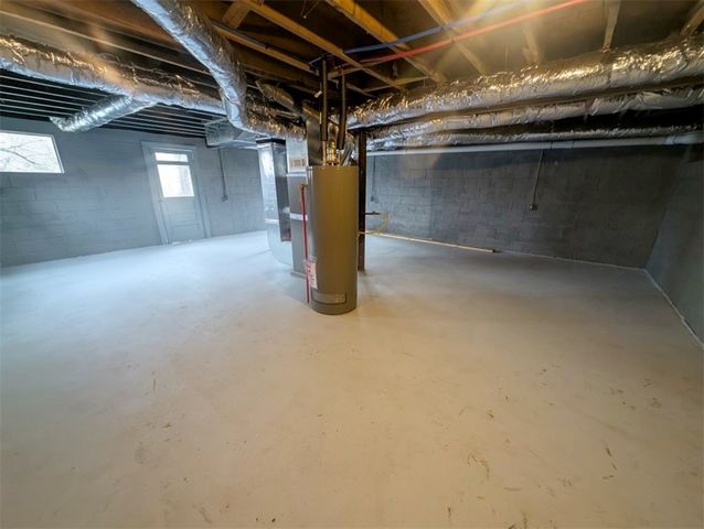 901 S Ash Street, Harrison, AR 72601