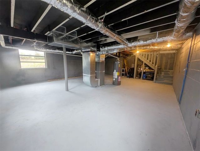 901 S Ash Street, Harrison, AR 72601