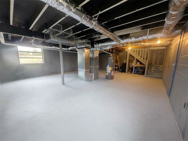 901 S Ash Street, Harrison, AR 72601