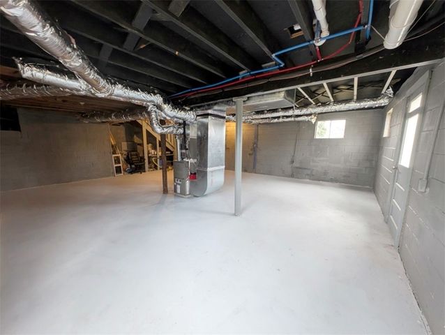 901 S Ash Street, Harrison, AR 72601