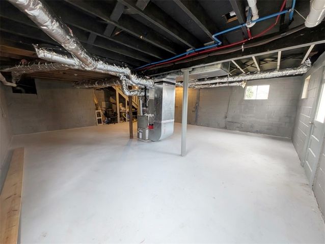 901 S Ash Street, Harrison, AR 72601