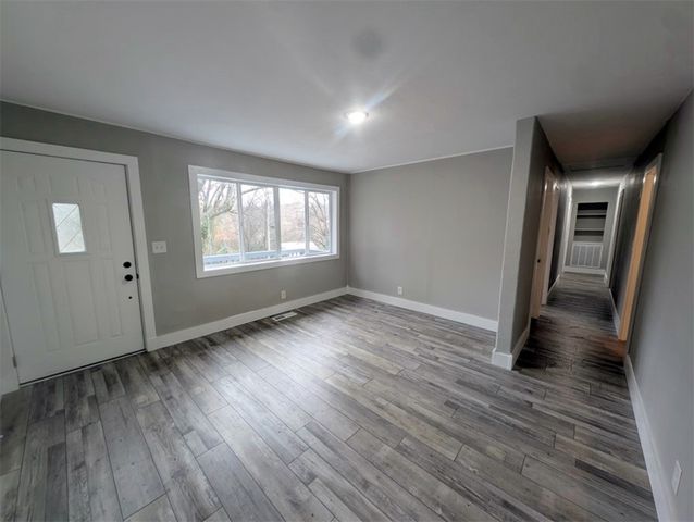 901 S Ash Street, Harrison, AR 72601