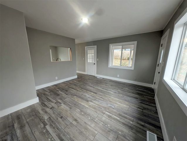 901 S Ash Street, Harrison, AR 72601