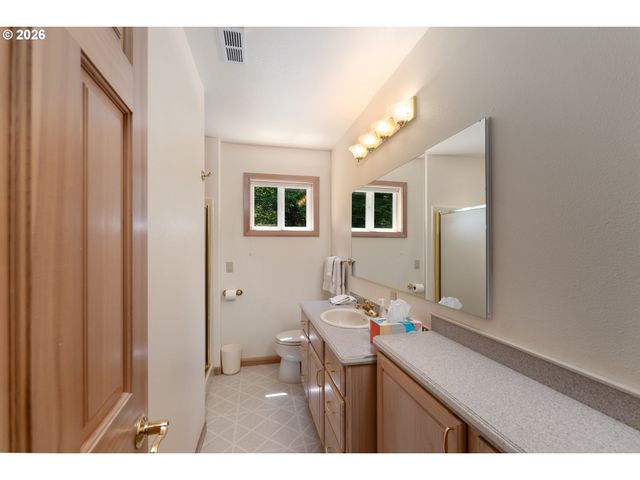 545 Bartel Rd, Cannon Beach, OR 97110