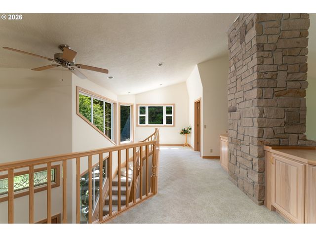 545 Bartel Rd, Cannon Beach, OR 97110