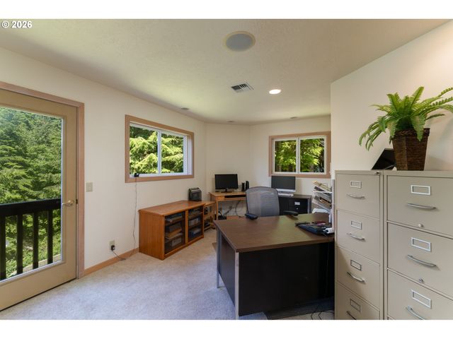 545 Bartel Rd, Cannon Beach, OR 97110