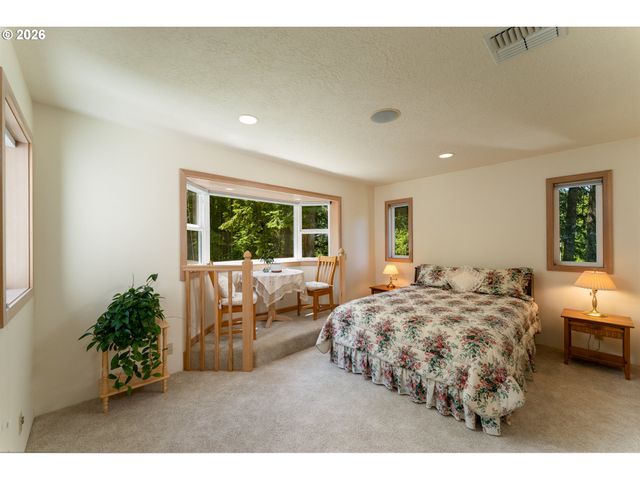 545 Bartel Rd, Cannon Beach, OR 97110