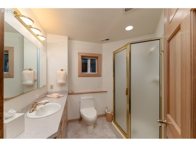 545 Bartel Rd, Cannon Beach, OR 97110
