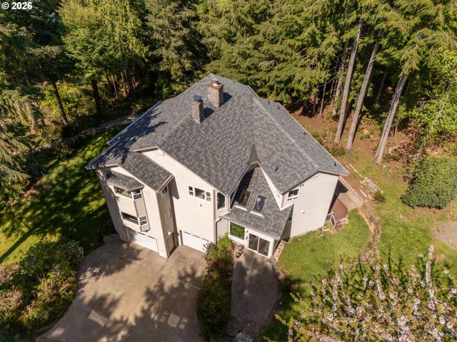 545 Bartel Rd, Cannon Beach, OR 97110