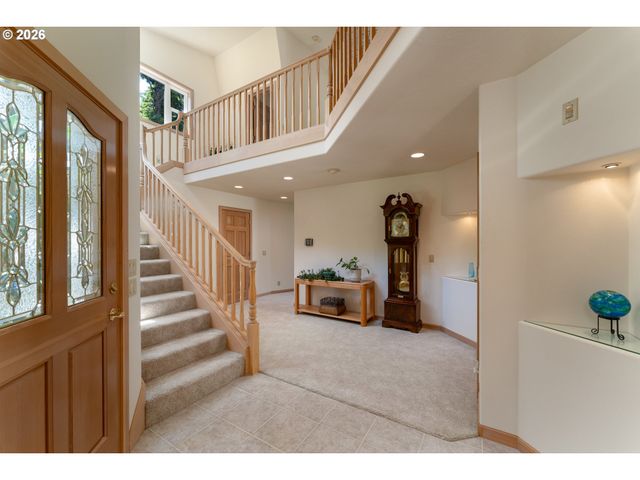 545 Bartel Rd, Cannon Beach, OR 97110