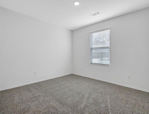 1924 Thelma Street, Springdale, AR 72762