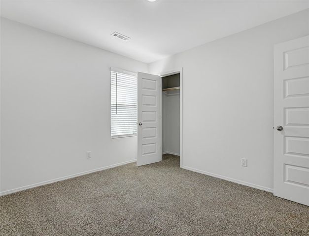 1924 Thelma Street, Springdale, AR 72762