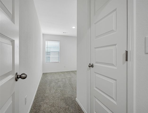 1924 Thelma Street, Springdale, AR 72762