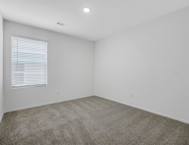1924 Thelma Street, Springdale, AR 72762