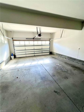 124 Blessing CIR, Suffolk, VA 23434