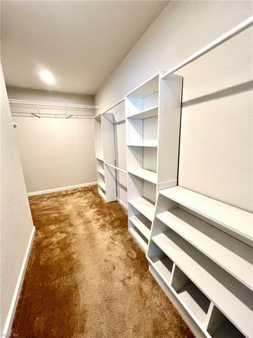 124 Blessing CIR, Suffolk, VA 23434