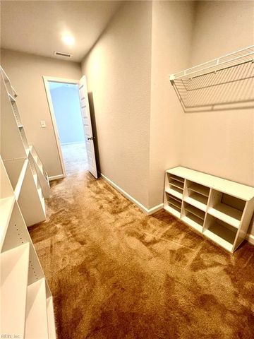 124 Blessing CIR, Suffolk, VA 23434