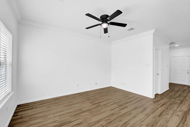 1783 Nichole Woods Drive, Houston, TX 77047
