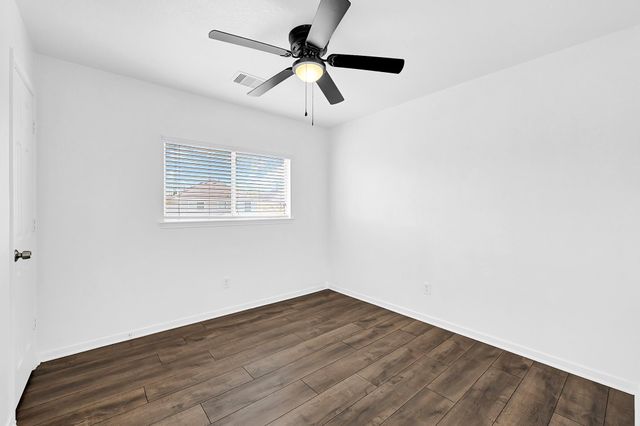 1783 Nichole Woods Drive, Houston, TX 77047