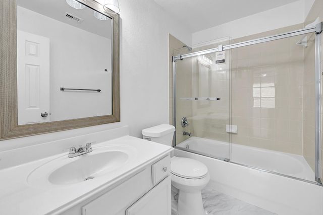 1783 Nichole Woods Drive, Houston, TX 77047