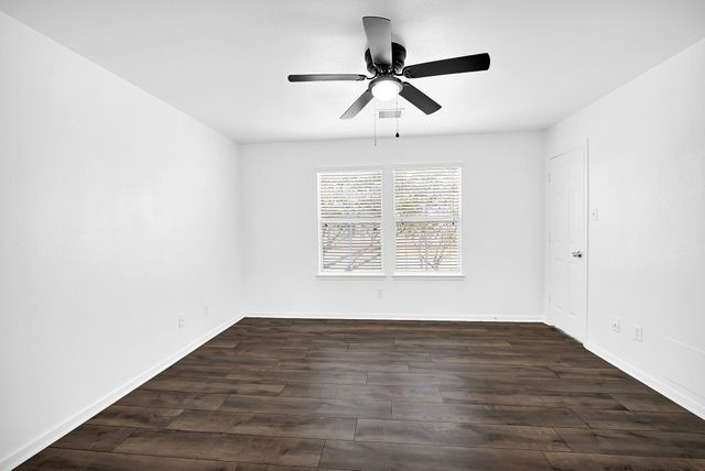 1783 Nichole Woods Drive, Houston, TX 77047