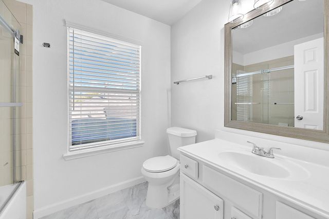 1783 Nichole Woods Drive, Houston, TX 77047