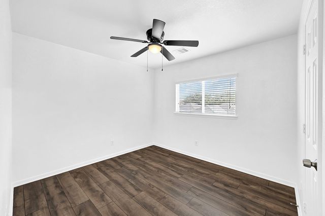1783 Nichole Woods Drive, Houston, TX 77047