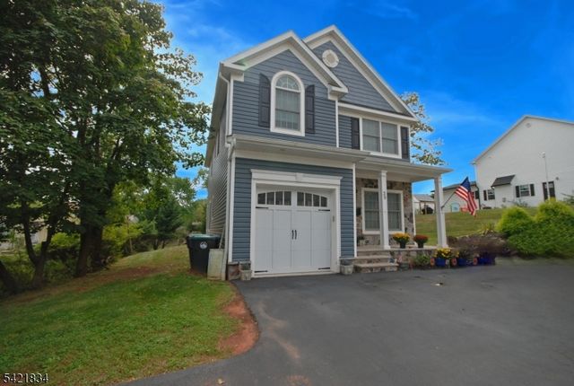 30 Capner St, Flemington Boro, NJ 08822