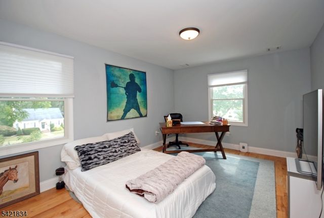 30 Capner St, Flemington Boro, NJ 08822