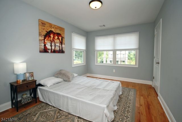 30 Capner St, Flemington Boro, NJ 08822