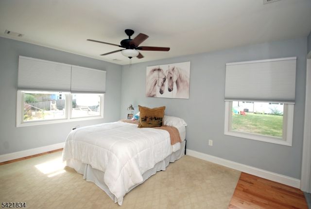 30 Capner St, Flemington Boro, NJ 08822