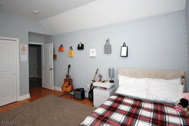 30 Capner St, Flemington Boro, NJ 08822
