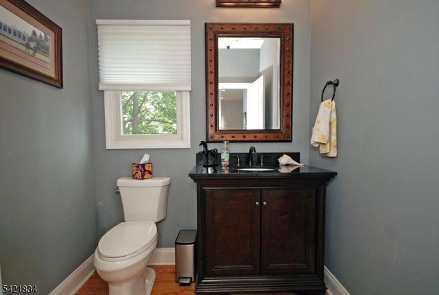 30 Capner St, Flemington Boro, NJ 08822