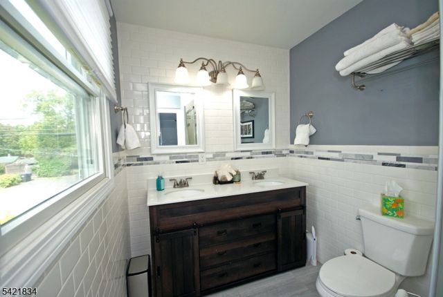 30 Capner St, Flemington Boro, NJ 08822