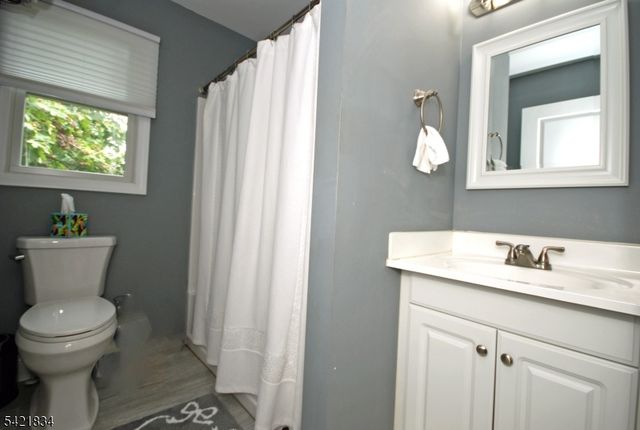 30 Capner St, Flemington Boro, NJ 08822