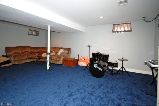 30 Capner St, Flemington Boro, NJ 08822
