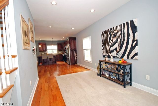 30 Capner St, Flemington Boro, NJ 08822