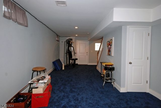 30 Capner St, Flemington Boro, NJ 08822