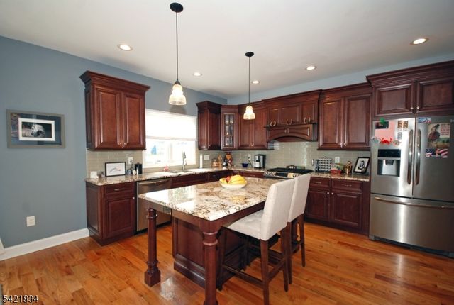 30 Capner St, Flemington Boro, NJ 08822