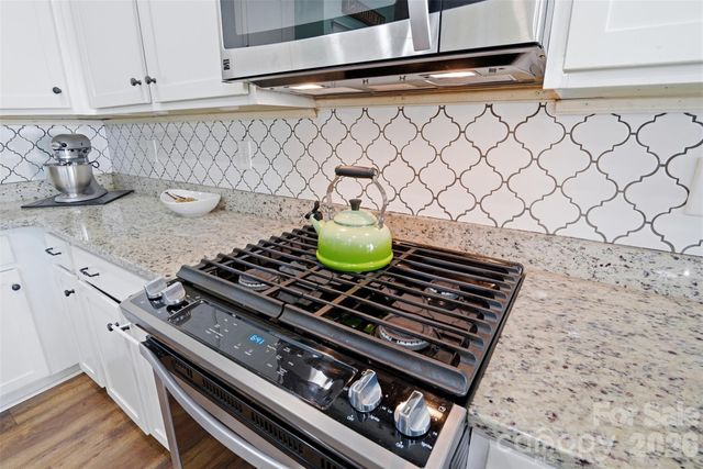 10022 Wrigley Drive, Charlotte, NC 28273