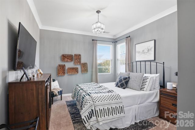 10022 Wrigley Drive, Charlotte, NC 28273