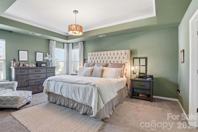 10022 Wrigley Drive, Charlotte, NC 28273