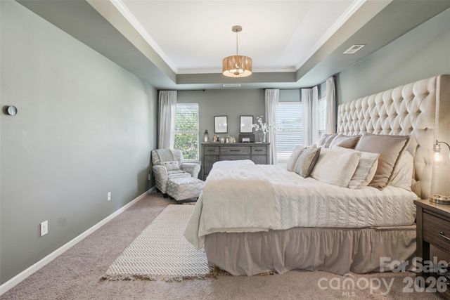 10022 Wrigley Drive, Charlotte, NC 28273