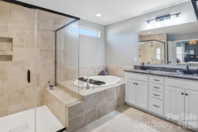 10022 Wrigley Drive, Charlotte, NC 28273