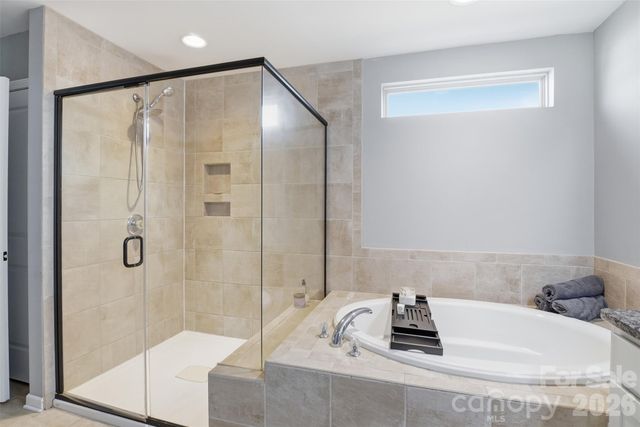 10022 Wrigley Drive, Charlotte, NC 28273
