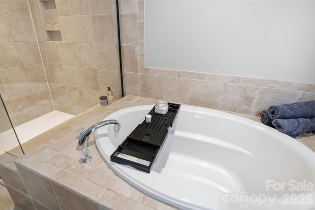 10022 Wrigley Drive, Charlotte, NC 28273